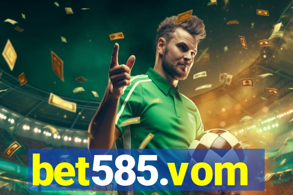 bet585.vom