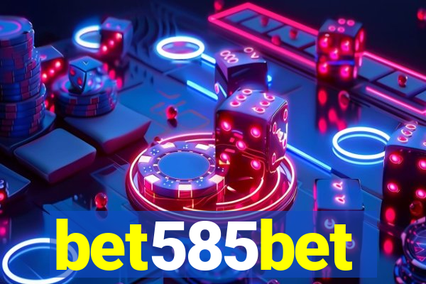 bet585bet