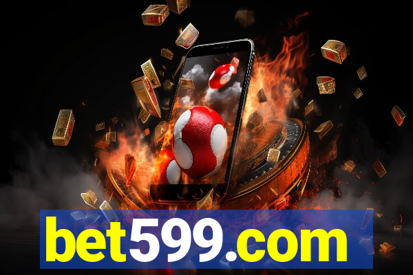 bet599.com