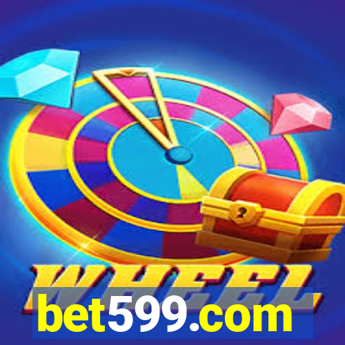 bet599.com