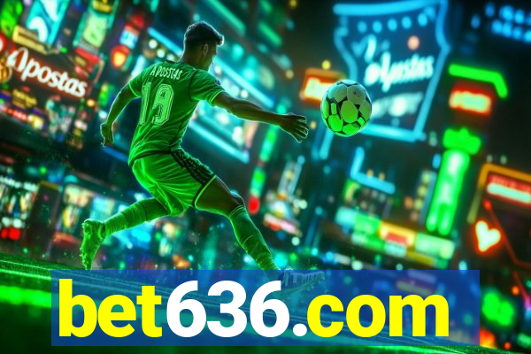 bet636.com