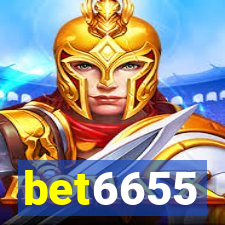 bet6655