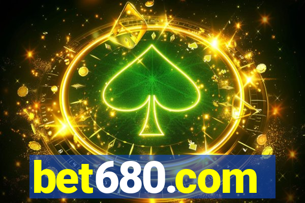 bet680.com