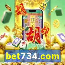 bet734.com