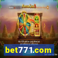 bet771.com