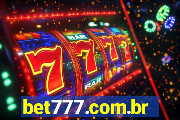 bet777.com.br