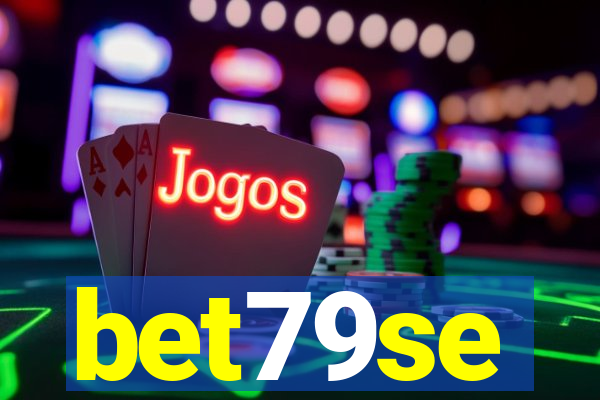 bet79se