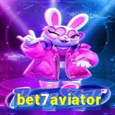 bet7aviator