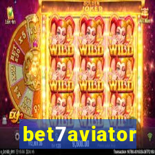 bet7aviator