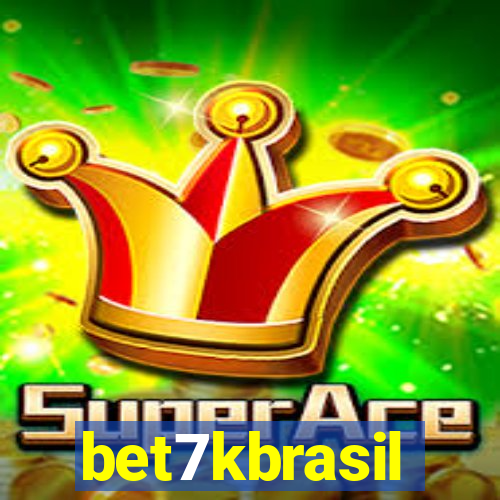 bet7kbrasil