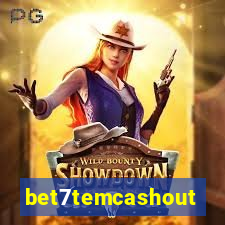 bet7temcashout