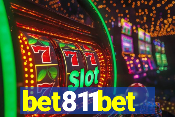 bet811bet