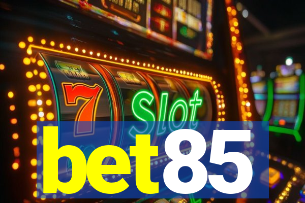 bet85