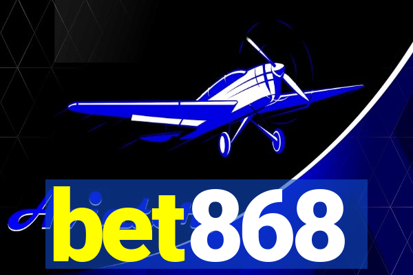 bet868