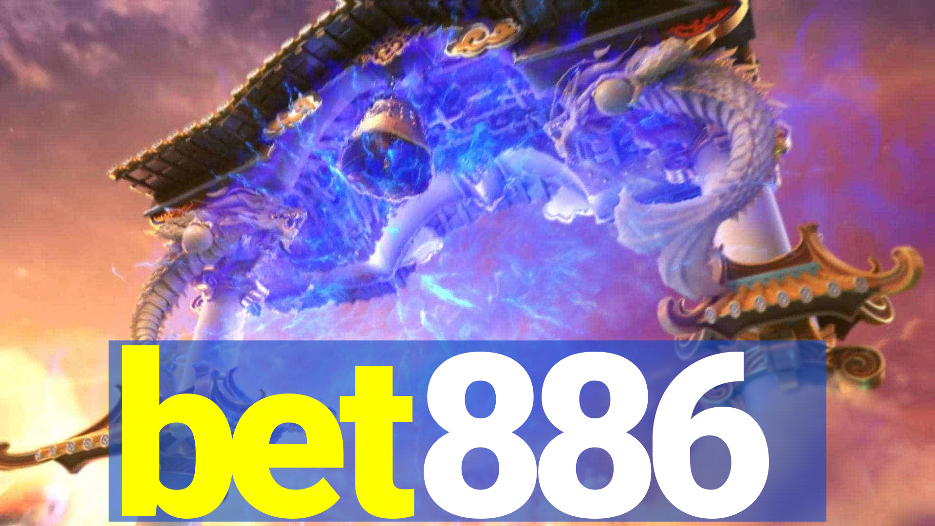 bet886