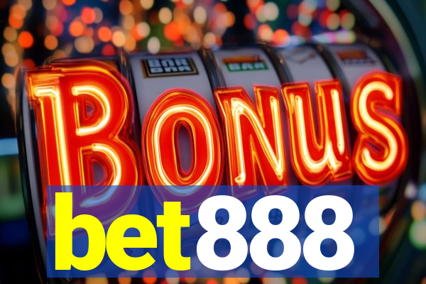 bet888