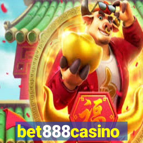 bet888casino