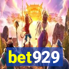 bet929