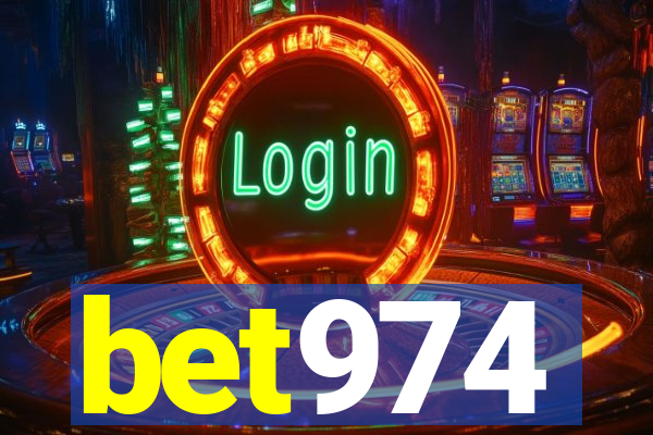 bet974