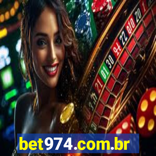 bet974.com.br