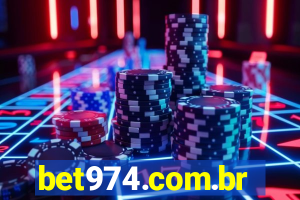 bet974.com.br