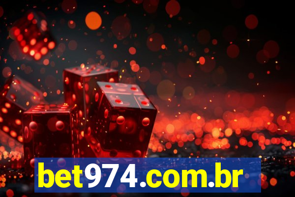 bet974.com.br