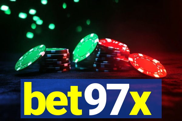 bet97x