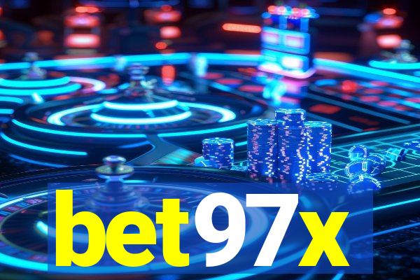 bet97x