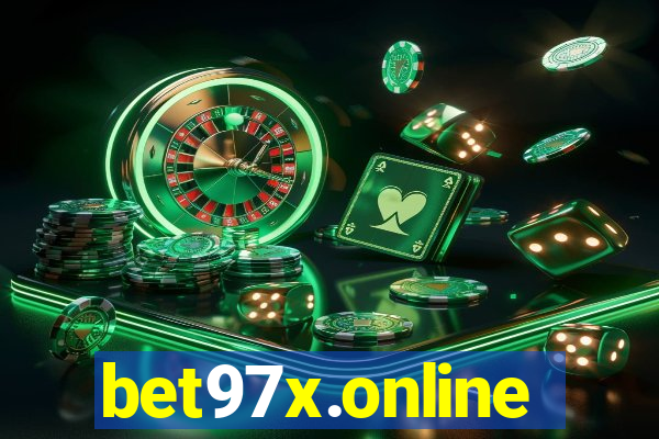 bet97x.online