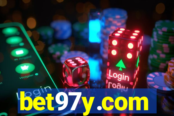 bet97y.com