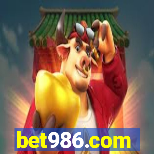 bet986.com