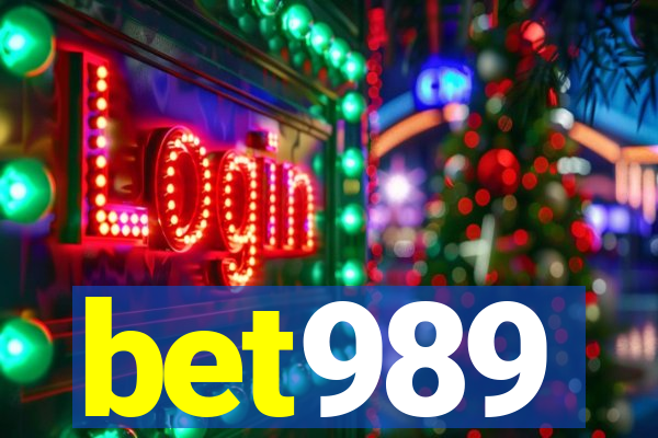 bet989