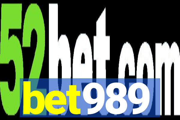 bet989