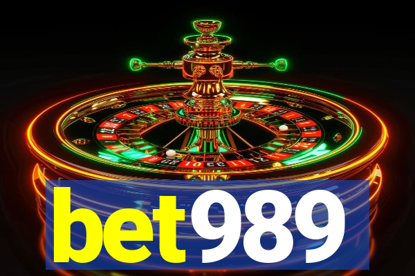 bet989