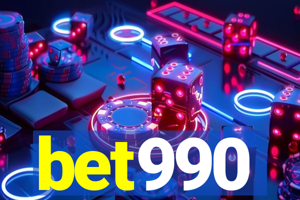 bet990