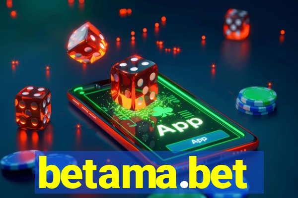 betama.bet