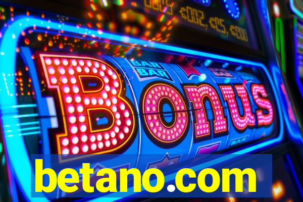 betano.com