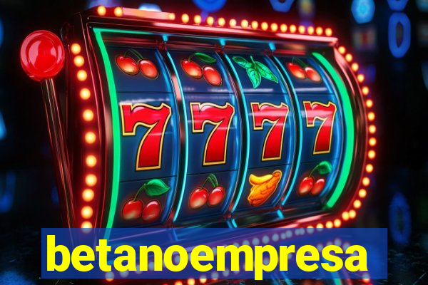 betanoempresa