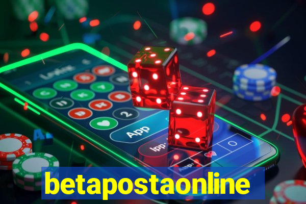 betapostaonline