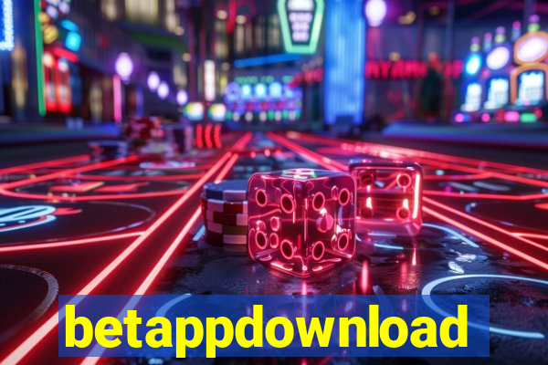 betappdownload