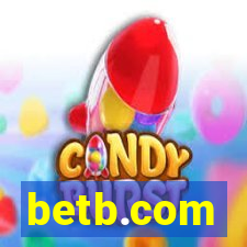 betb.com