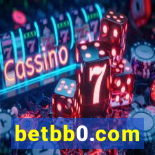 betbb0.com