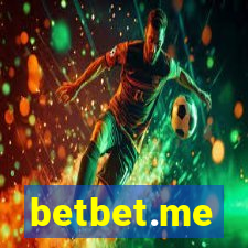 betbet.me