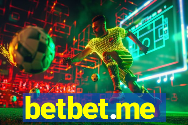 betbet.me