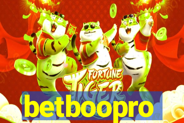 betboopro