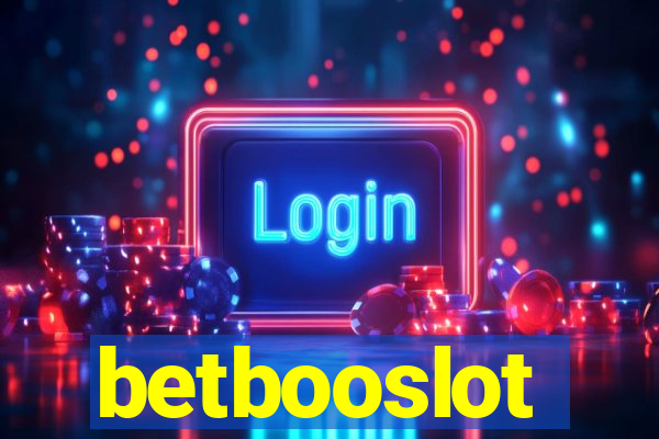 betbooslot