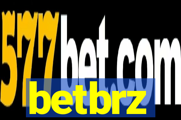 betbrz