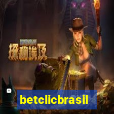 betclicbrasil