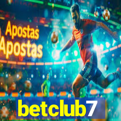 betclub7