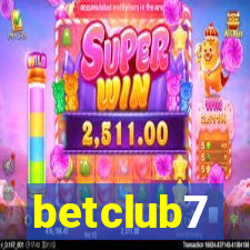 betclub7